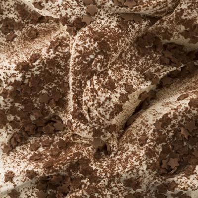 Gelostella Mascarpone